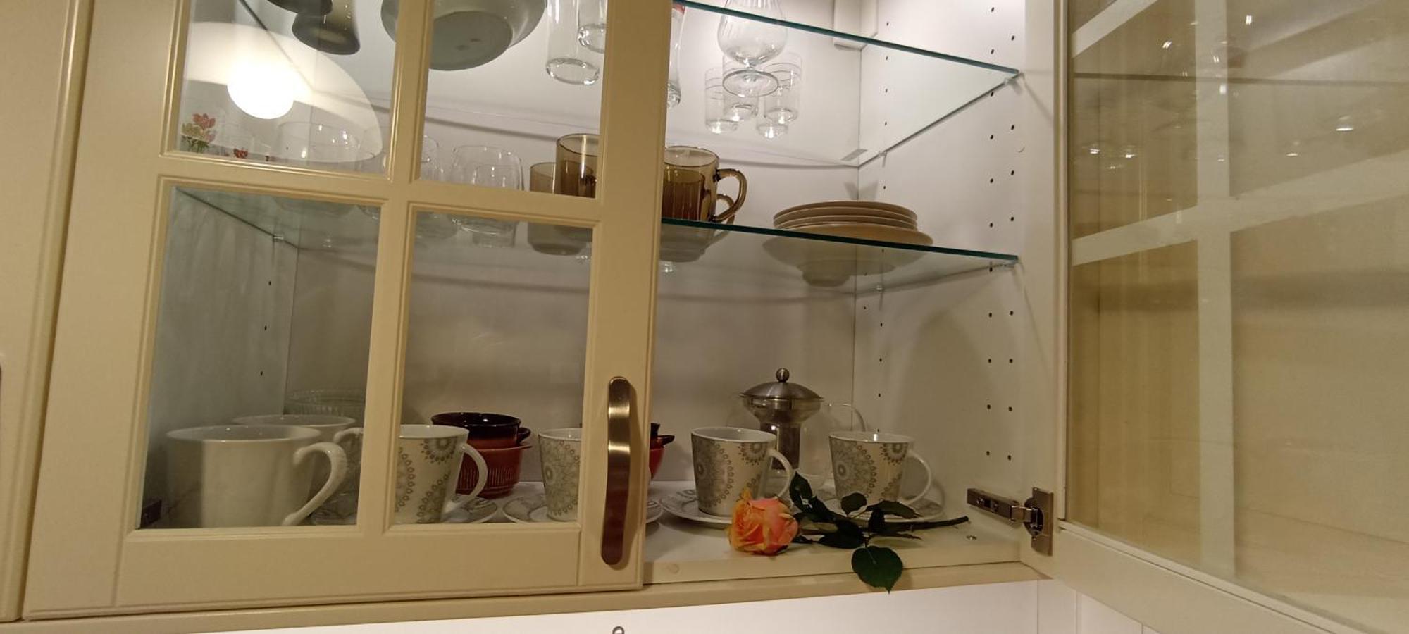 Katarzynka Gdansk Stare Miasto 외부 사진